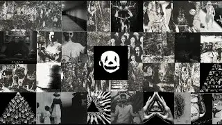 Ranking BAW Discography (37 tracks)