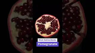 Must know facts about Fruits.... #fact#trending#viral #video #facts #fruit#health#shorts