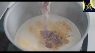 Aip Breakfast Recipes | aip breakfast ideas - aip breakfast (aip breakfast diet)