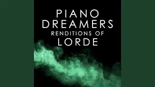 Liability (Instrumental)