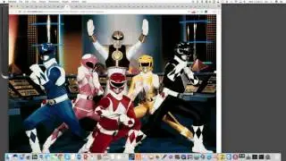 TV Shows I Grew Up With