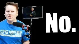 Intel пыталась запатентовать процессор AMD Zen...?