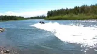 jet boat. sdsefi.com