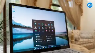 Como ativar ou desativar multitarefas no Windows 11