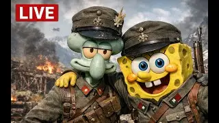 Bf1 Full Screen Stream z Klapkiem