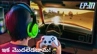 Gaming internet cafe gameplay ep#01 | #gaminginternetcafe #trending #viral 
