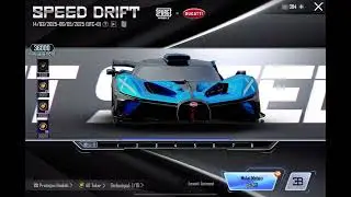 Gacha buggati 10,000 dapet 2 mobil #buggati  #gacha  #pubgmobile