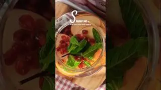 Cozy Simmer Pot Recipe 🍎🍊Make Your Home Smell Amazing Naturally part1 #shorts #dailyvlog #simmerpot