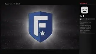 How to relocate a team in Madden 17