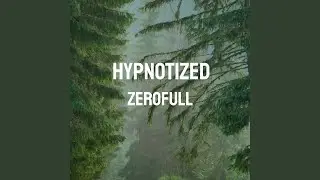 Hypnotized