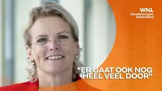 Niet-acute zorg ziekenhuizen gestaakt voor coronazorg: 'Eerlijk gezegd deden wij dit al weken'