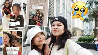 MỘT NGÀY BỊ INSTAGRAM ĐIỀU KHIỂN | SONG THƯ CHANNEL