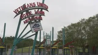 $1M on the table to upgrade Veterans United Home Loans Amphitheater
