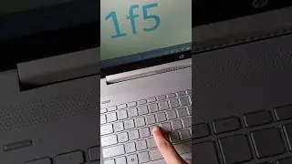 how to draw words maps in computer shortcut keys help #shorts