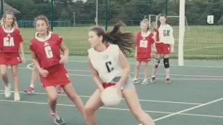 Lingfield College Sport