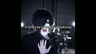 Disreign - Karehasu [tradu&ccedil;&atilde;o/legendado]