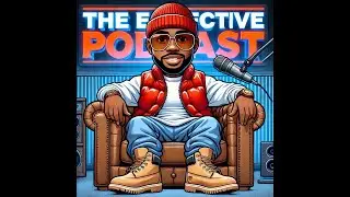 @effectivepodcast #photography #money #knowledge #yourworthit #entrepreneurtip #smallbusiness