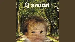Szállj, dalom