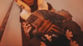 Mula Gzz - Fumbled   (SHOT BY BANKZZ FILMS)