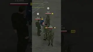 Немного пошалил😂😂😂(фиксация от друга) #amazing  #green  #gaming  #вч