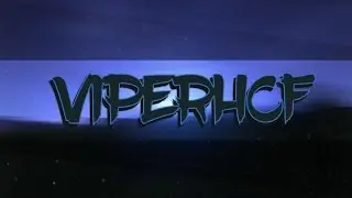 ViperHCF Montage
