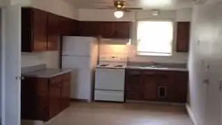 2320 Gabriel Avenue, Zion, IL 60099