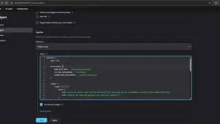 Building a Jenkins Continuous Delivery Pipeline