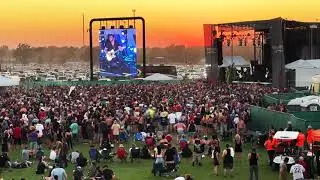 Asking Alexandria - A Prophecy Live (4K) @ROCKLAHOMA 2023