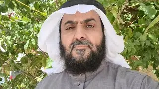 من فضلك أريد منك نصيحة عن كيفية مراجعة القران كله بعد الحفظ وأن أقوي الحفظ .