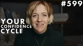 Your Confidence Cycle