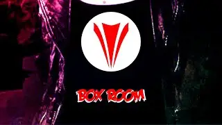 How To Loot Brazil - Box Room (Yastrem Remix)