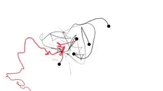 47ce889d-d2cc-4120-a94e-5084ca65e945