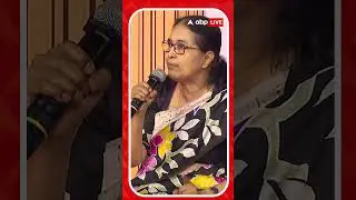 'কলকাতা বিশ্ববিদ্য়ালয়ের সব সিদ্ধান্ত সিন্ডিকেটের,' মন্তব্য শান্তা দত্ত দে-র