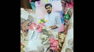 Rainbow theme gift ideas😄