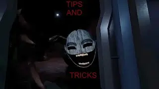 Pressure Tips N' Tricks