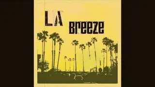 Untitled Track prod. by L.A. Breeze