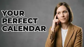 How To Pick A Calendar App For Daily Planning?