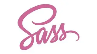 SASS Assignment Lessons From [ 11] To [ 15] - Assignment - 3