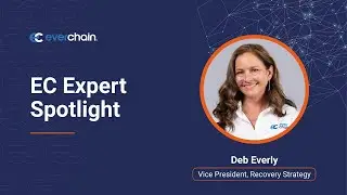 Why I Want to Retire with EverChain &mdash; An Interview with Deb Everly