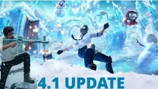 YSR is Live Gaming Live Stream