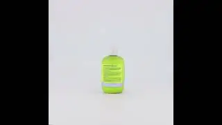 Devacurl One Condition Delight Conditioner 355ml