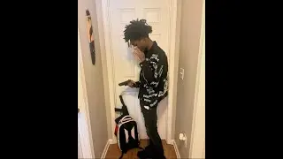 b6 type beat 
