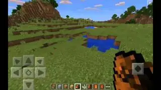 Backpacks Mod Review