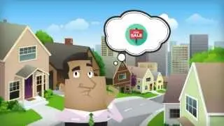 We Buy Houses Nationwide