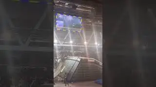 Stunt it - Chemnitz II Triple Backflip - Wow #twoinflow #mtb #backflip