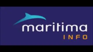 Hiba Tawaji - Maritima info