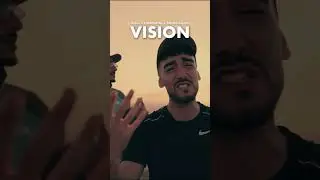 Mowgli018 x Hassuna x Cali - Vision Heute 23:59 / Jetzt Presaven! 👁️ #fyp #icon #iconmusic #f&uuml;rdich