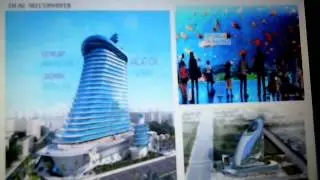 COSMIC CRUISE  BEST COMMERCIAL PROJECT IN GR  NOIDA CALL FOR EXCLUSIVE DEAL 9015994918 27
