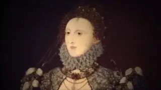 William Shakespeare- The Bard [Documentary]