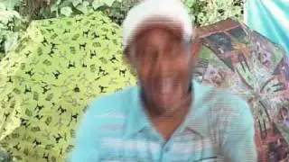 RIMEUR ( FAIR PLAY DANCE ) official vid&eacute;o clip
